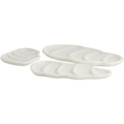 Arteriors Chesapeake Trays AYC01