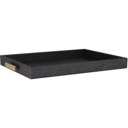 Arteriors Gavin Tray AYI06