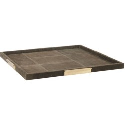 Arteriors Dillard Tray AYI07