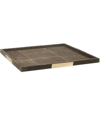 Arteriors Dillard Tray AYI07
