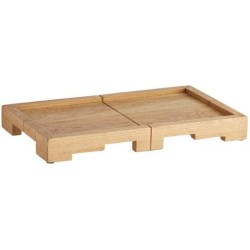 Arteriors Felix Tray AYI11