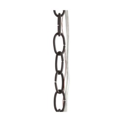 Arteriors Signature Chain CHN-118