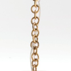 Arteriors Accessory Chain CHN-123