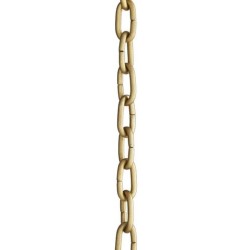 Arteriors Accessory Chain CHN-135