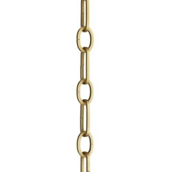 Arteriors Accessory Chain CHN-143
