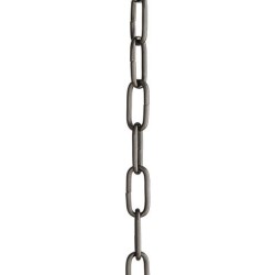 Arteriors Accessory Chain CHN-145