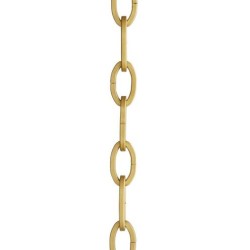 Arteriors Accessory Chain CHN-148