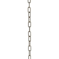 Arteriors Accessory Chain CHN-199
