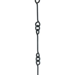 Arteriors Accessory Chain CHN-203