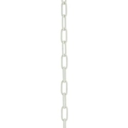 Arteriors Accessory Chain CHN-204