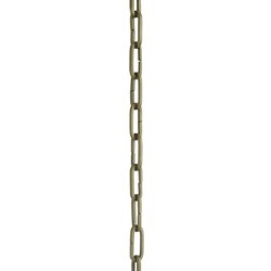 Arteriors Accessory Chain CHN-212