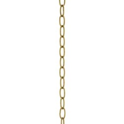 Arteriors Accessory Chain CHN-216
