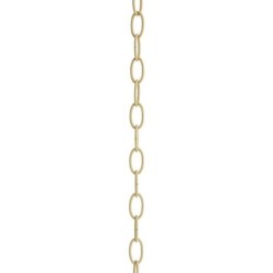 Arteriors Accessory Chain CHN-218