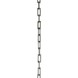 Arteriors Accessory Chain CHN-224