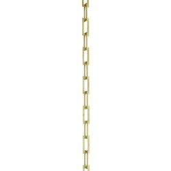 Arteriors Accessory Chain CHN-225