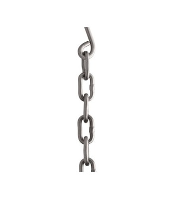 Arteriors Accessory Chain CHN-237