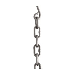 Arteriors Accessory Chain CHN-239