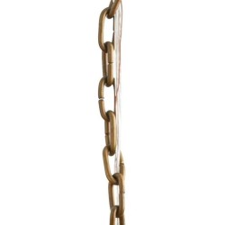 Arteriors Accessory Chain CHN-885