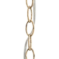 Arteriors Accessory Chain CHN-886