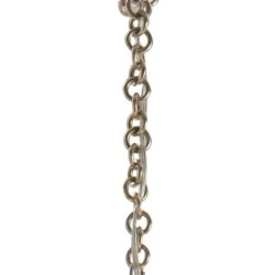 Arteriors Accessory Chain CHN-935