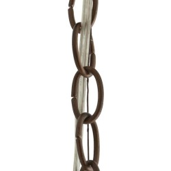 Arteriors Accessory Chain CHN-942