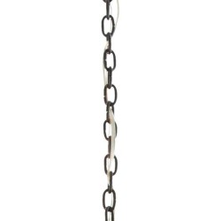 Arteriors Accessory Chain CHN-946