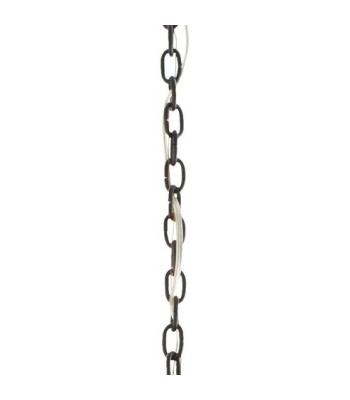 Arteriors Accessory Chain CHN-946