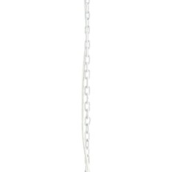 Arteriors Accessory Chain CHN-947