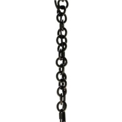 Arteriors Accessory Chain CHN-950