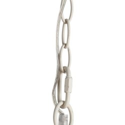 Arteriors Accessory Chain CHN-959