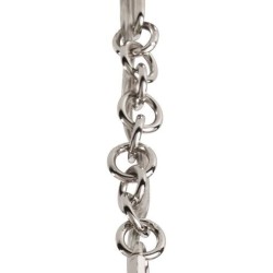 Arteriors Accessory Chain CHN-960