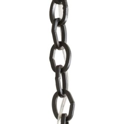 Arteriors Accessory Chain CHN-975