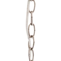 Arteriors Accessory Chain CHN-977