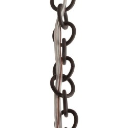 Arteriors Accessory Chain CHN-983
