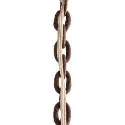 Arteriors Accessory Chain CHN-987