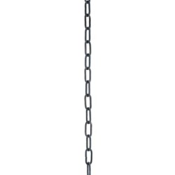 Arteriors Accessory Chain CHN-989
