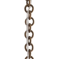 Arteriors Accessory Chain CHN-991