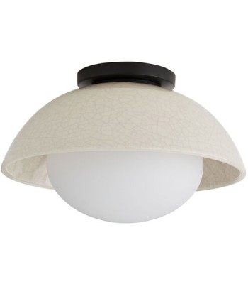 Arteriors Glaze Flush Mount DA49003