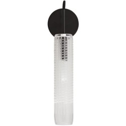 Arteriors Cut Sconce DA49027