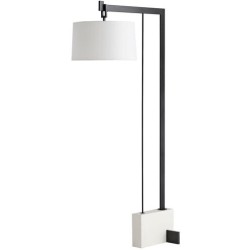 Arteriors Piloti Floor Lamp DB79000-885
