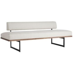 Arteriors Tuck Bench DB8001