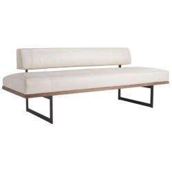 Arteriors Tuck Bench DB8003