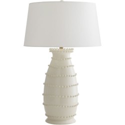Arteriors Spitzy Lamp DC17005-361