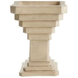 Arteriors Cantilever Planter DC5000