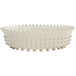Arteriors Spitzy Centerpiece DC7008