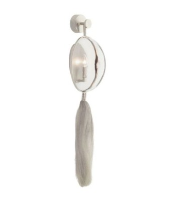 Arteriors Aramis Sconce DD42623