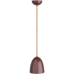 Arteriors Wade Flush Mount DFC01