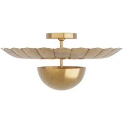 Arteriors Teresa Flush Mount DFI01