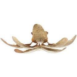 Arteriors Farah Flush Mount DFI07