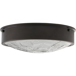 Arteriors Pietro Flush Mount DJ49005